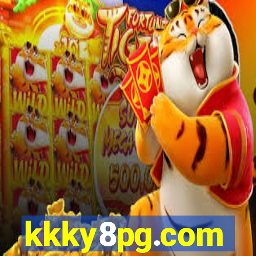 kkky8pg.com