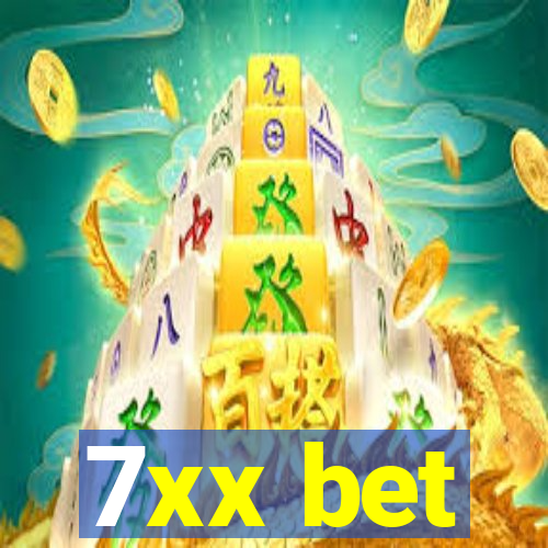 7xx bet