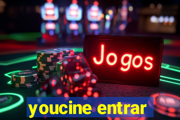 youcine entrar