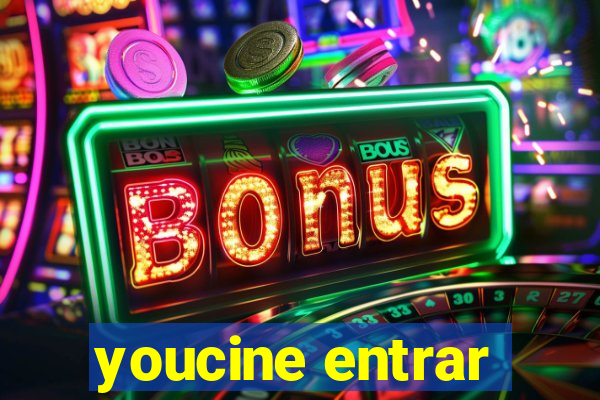 youcine entrar