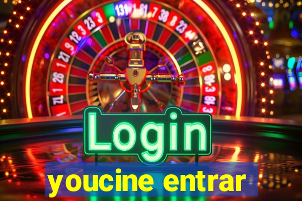 youcine entrar