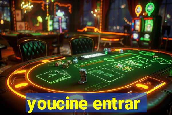 youcine entrar