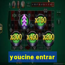 youcine entrar