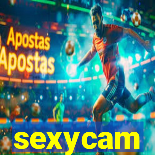 sexycam