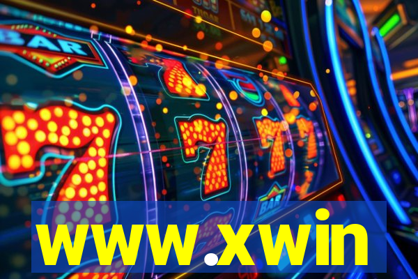 www.xwin