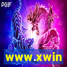 www.xwin