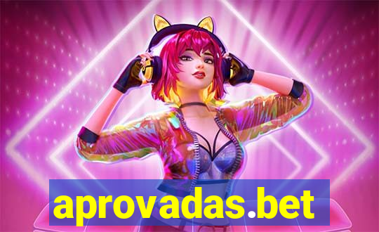 aprovadas.bet