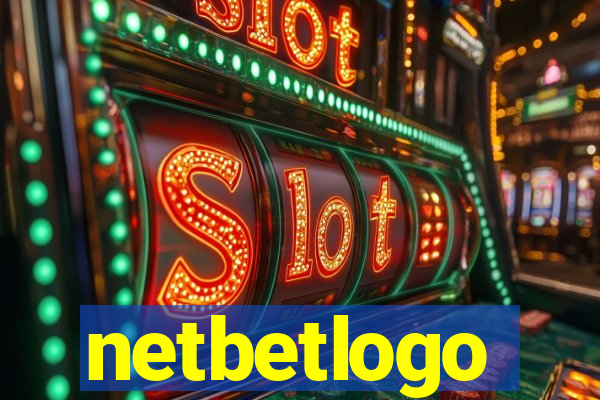 netbetlogo