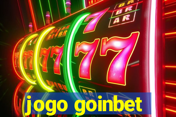 jogo goinbet