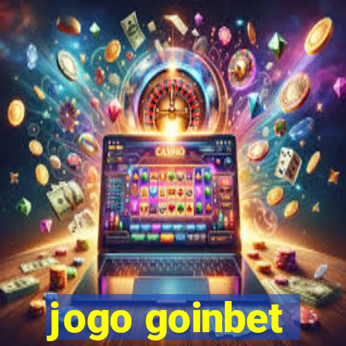 jogo goinbet