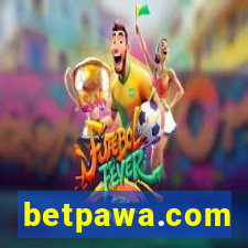 betpawa.com