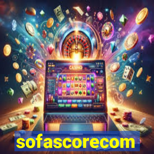 sofascorecom