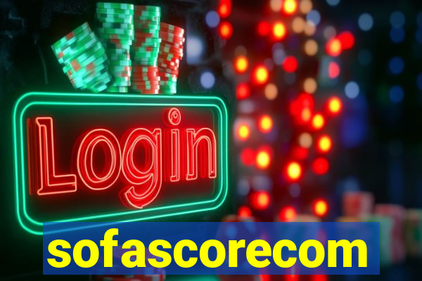 sofascorecom