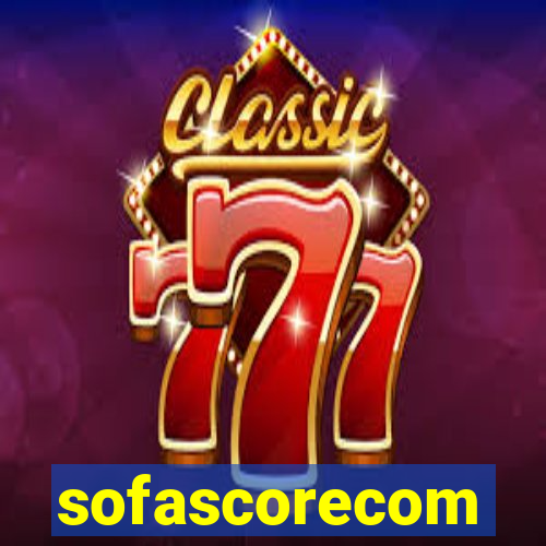 sofascorecom