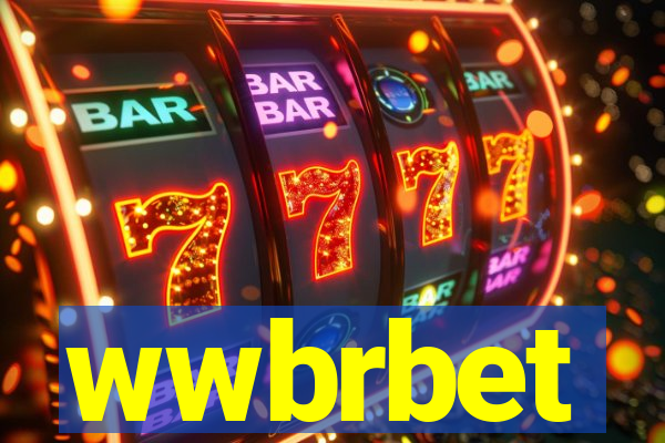 wwbrbet