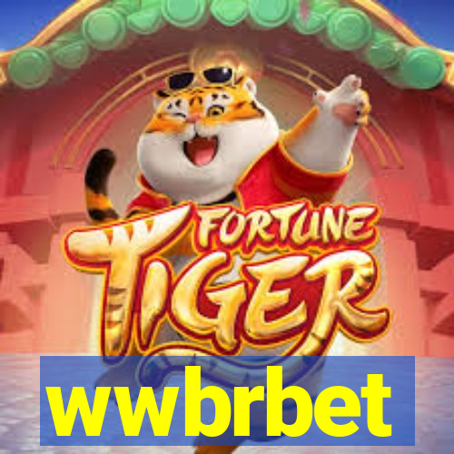 wwbrbet