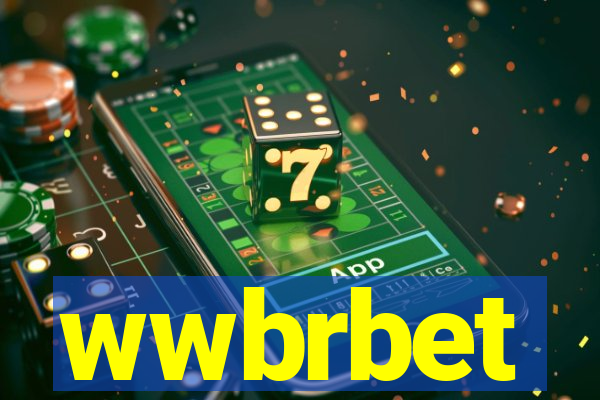 wwbrbet