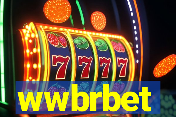 wwbrbet