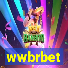 wwbrbet