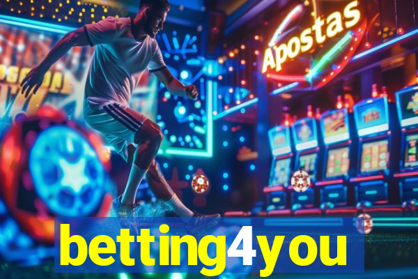 betting4you