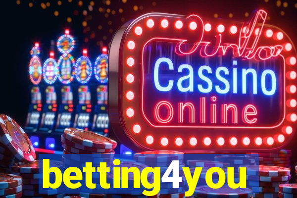 betting4you