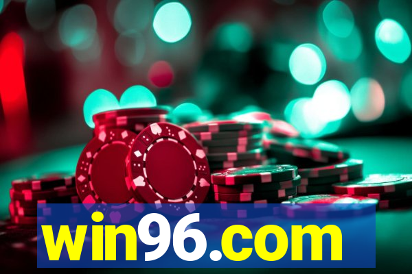 win96.com