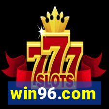 win96.com