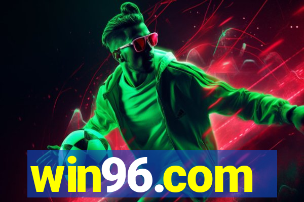 win96.com