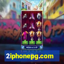 2iphonepg.com