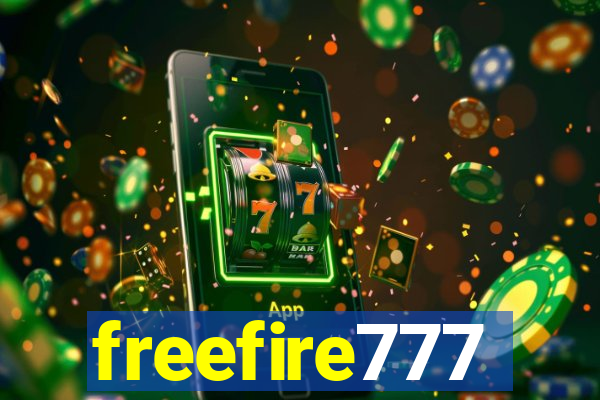 freefire777