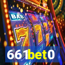 661bet0