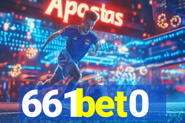 661bet0