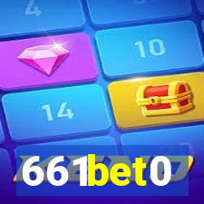 661bet0