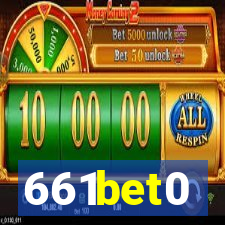 661bet0