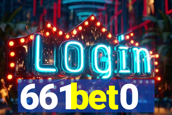 661bet0