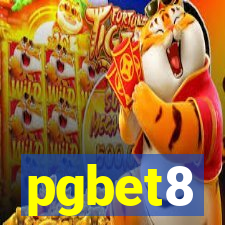 pgbet8