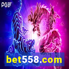 bet558.com