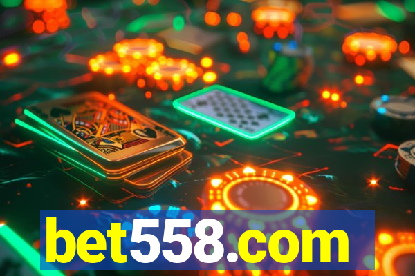 bet558.com