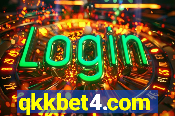 qkkbet4.com