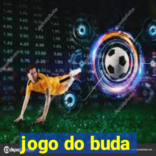 jogo do buda