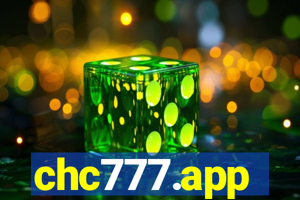 chc777.app