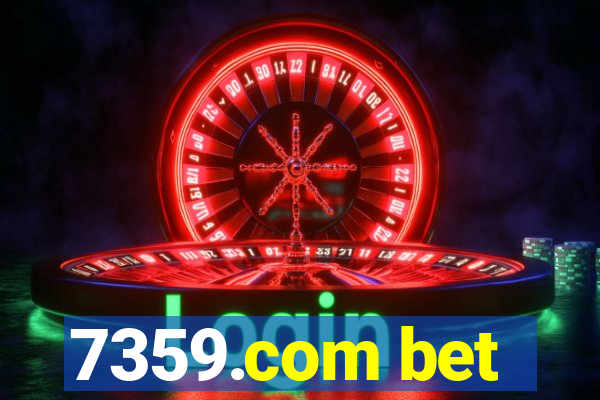 7359.com bet