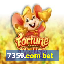 7359.com bet