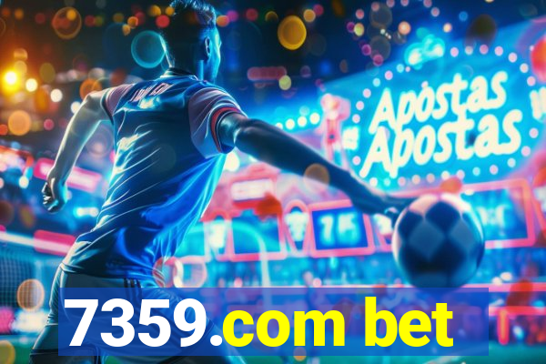 7359.com bet