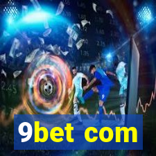 9bet com