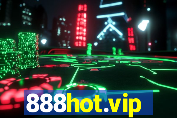 888hot.vip