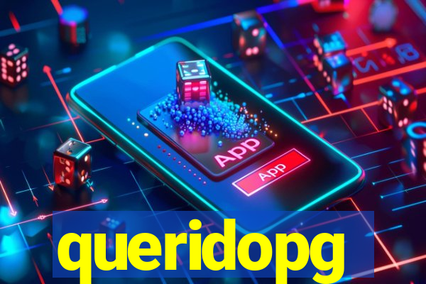 queridopg