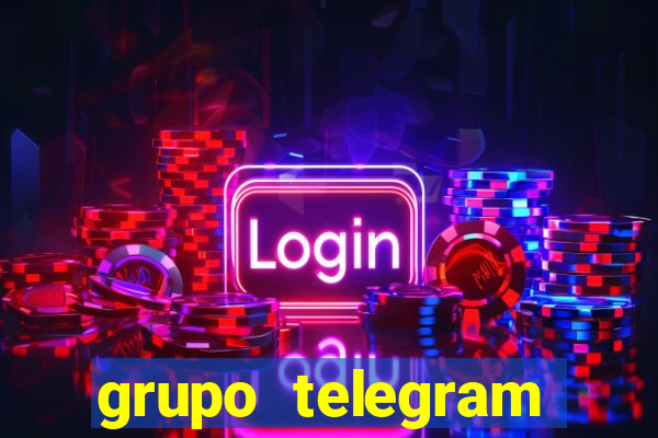 grupo telegram corrida de cavalos bet365