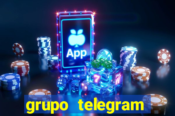 grupo telegram corrida de cavalos bet365