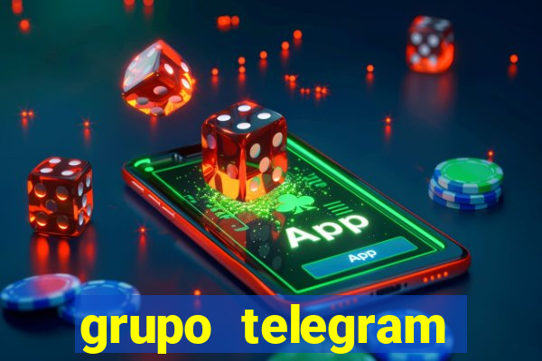 grupo telegram corrida de cavalos bet365